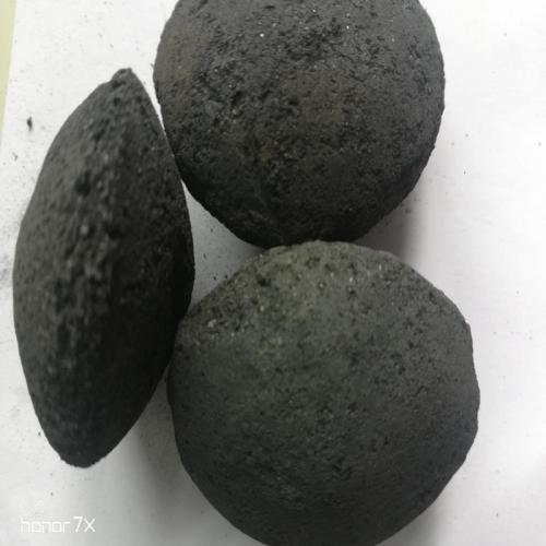 微电解铁碳填料