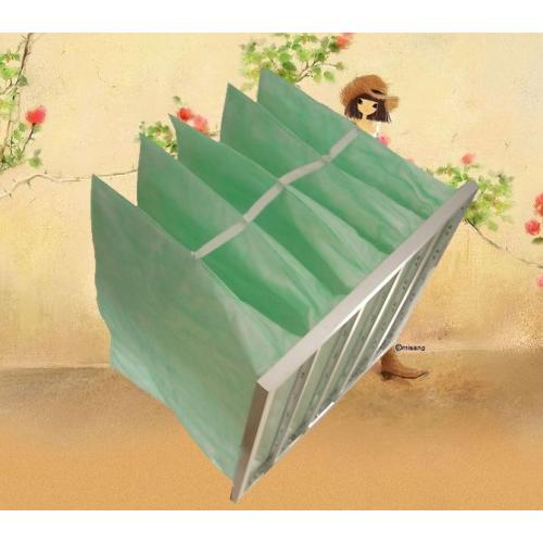 风机空气过滤器 过滤棉 过滤网