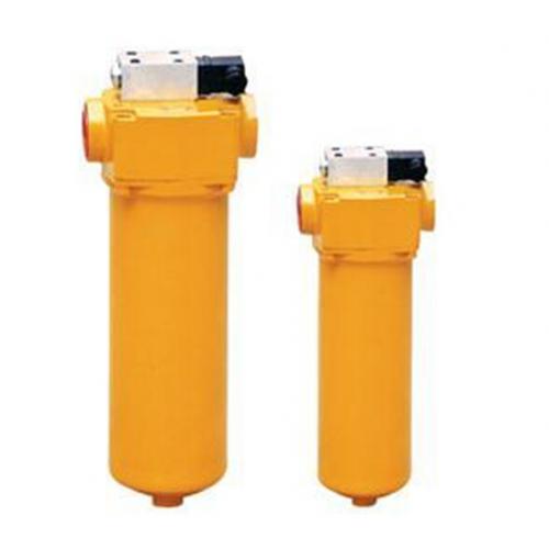 RFA回油过滤器滤芯