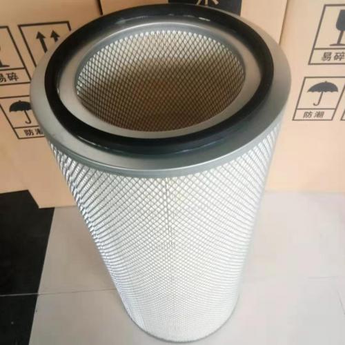 3275空压机钢厂电厂喷砂抛丸滤筒