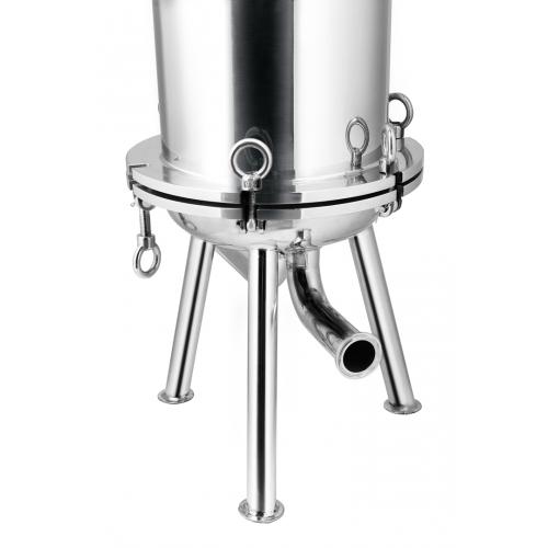 钛棒过滤器，滤芯过滤器，精密过滤器，滤袋过滤器