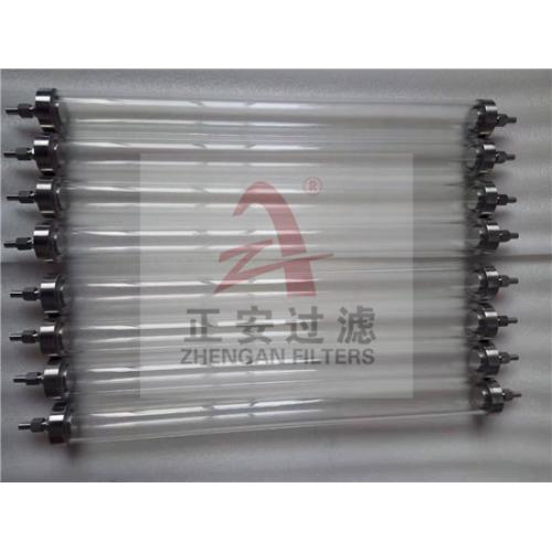 离子交换柱TZ215_TZ217_GN04D_SZT-A