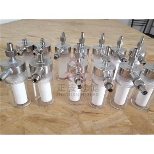 线绕滤芯SD03D-01_水样过滤器滤芯SD03D-01