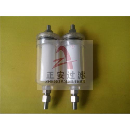 低压过滤器TZ216_TZ216-C过滤器