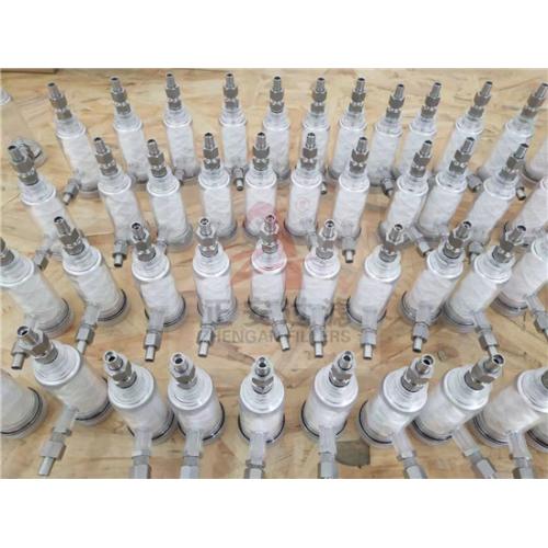 PP2130-01低压过滤器滤芯_PP2130低压过滤器