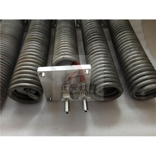 TR1冷却器_TR1高效冷却器