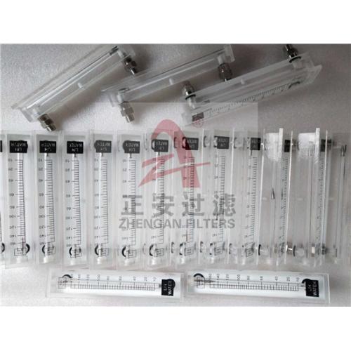 GN38B流量计_GN38流量计_TZ38流量计_SF-12