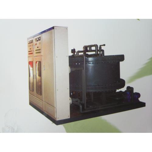 废酸资源化设备