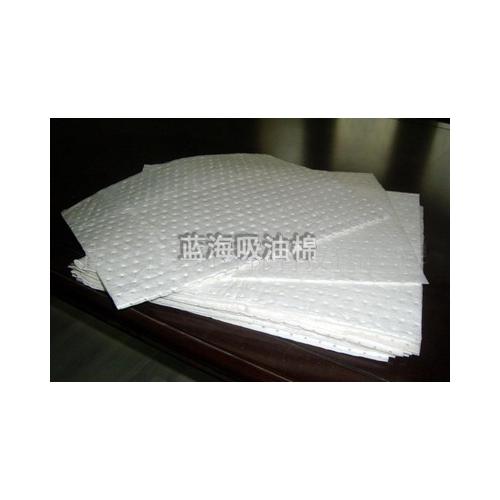 吸油垫