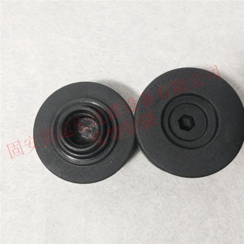 粉尘滤芯 氮氧NOX分析仪滤芯 731400-0000