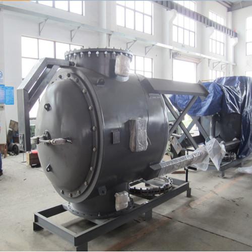 SY全自动多介质过滤器 全自动石英砂过滤器