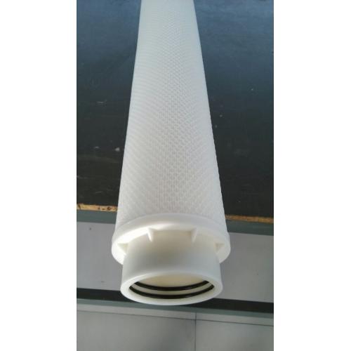 外径155/40英寸大流量滤芯