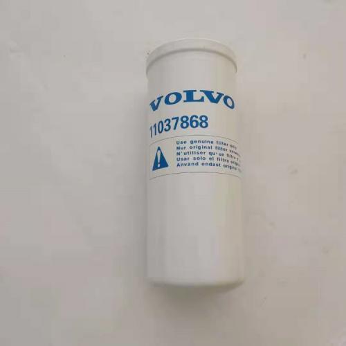 VOLVO沃尔沃液压油滤芯11037868