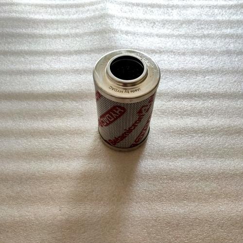 贺德克0160D010BN4HC