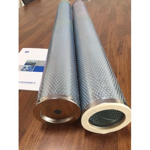 天然气旋风分离器滤芯