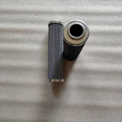 悍马2031492压路机液压回油滤芯