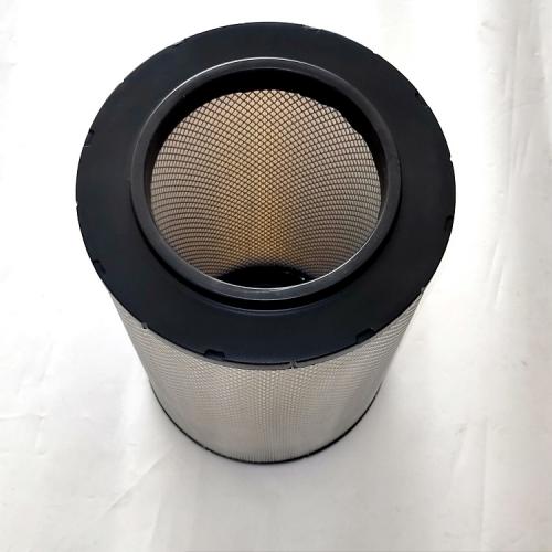 沃尔沃21702911空气滤芯