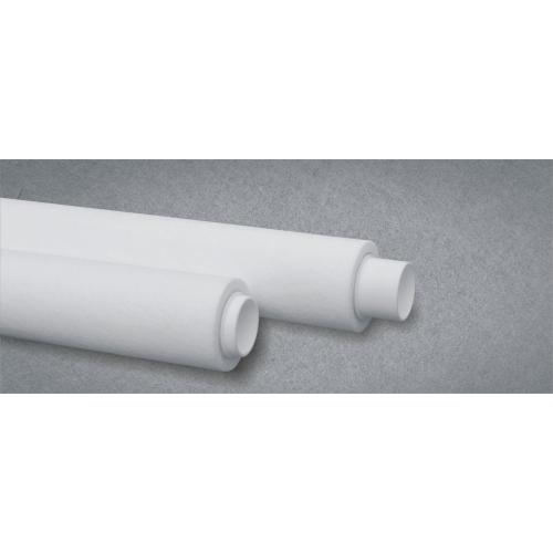 SL12/50定子冷却水滤芯