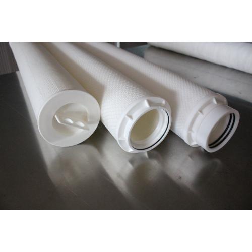 RFP050-40大流量滤芯