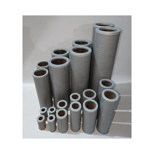 RFA系列微型直回式回油过滤器滤芯FAX-630*100