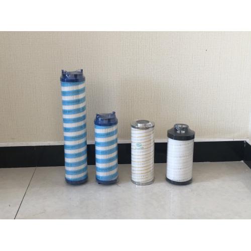 PALL颇尔滤芯过滤器