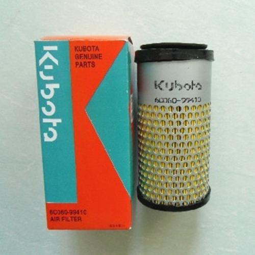 6C060-99410久保田滤芯