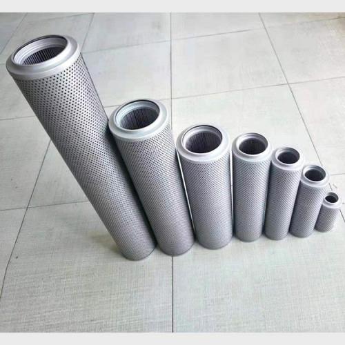 黎明液压油滤芯FAX-400X20