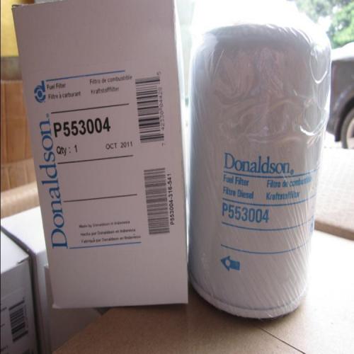 唐纳森滤芯P553004