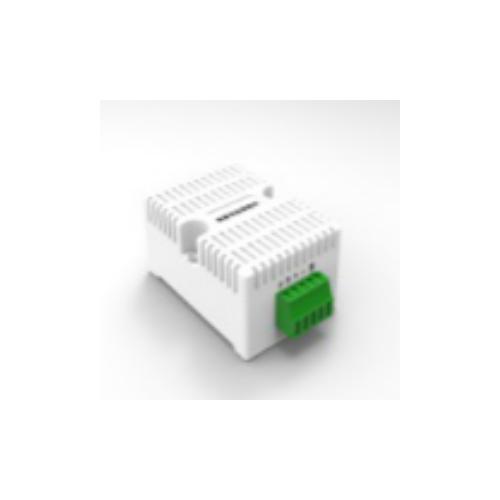 一体化污水处理设备-温/湿度监测模块