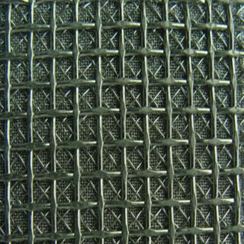 不锈钢过滤网 烧结网滤芯 滤筒 滤片等支持定做