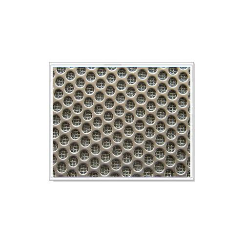 不锈钢过滤网 烧结网滤芯 滤筒等