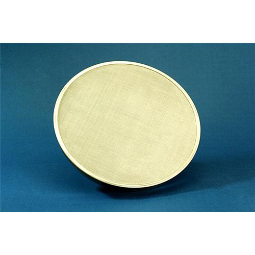 标准五层烧结网 烧结网滤盘、滤片