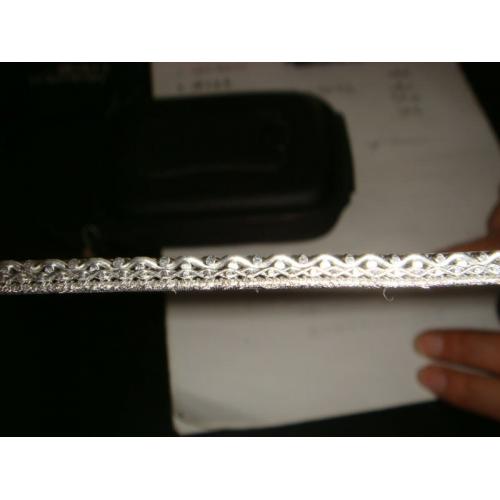 标准五层烧结网