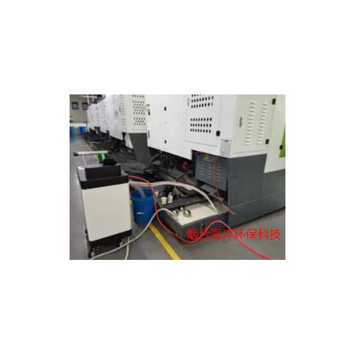 除油机、浮油去除机 油水分离 清洗液过滤