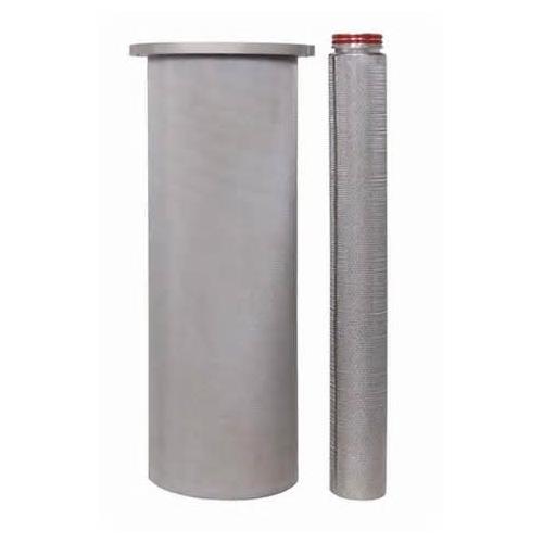 标准五层烧结网 支持定做