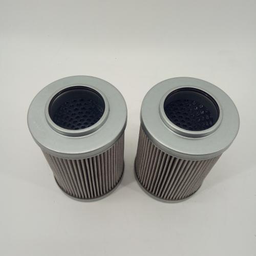 PARKER派克G04048Q替代滤芯