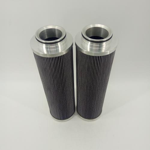 PARKER派克FTCE2A10Q替代滤芯