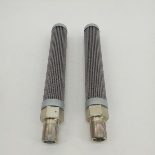 C3U8036H02麦克维尔滤芯