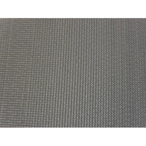 烧结网滤芯 滤筒 滤片等