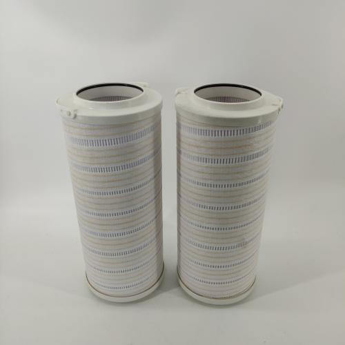 HC8314-16H颇尔PALL替代滤芯