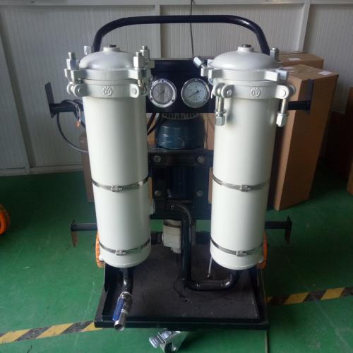 FCM-100-K-N-3B10/-5D5S贺德克HYDAC