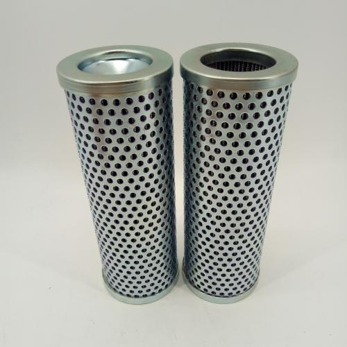 PARKER派克TXX3D-10-B液压油替代滤芯