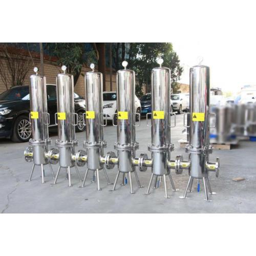 锂电池浆料过滤泵车