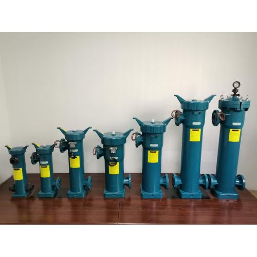 化工pcb电镀油漆涂料PP塑料过滤器