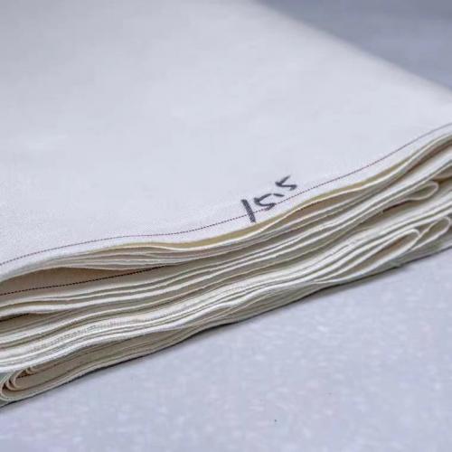 液体污水滤布 印染废水处理滤布 化工废水处理滤布