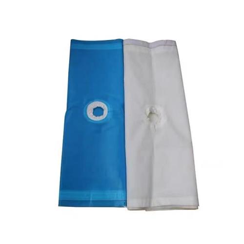 污水滤布 印染废水处理滤布 化工废水处理滤布