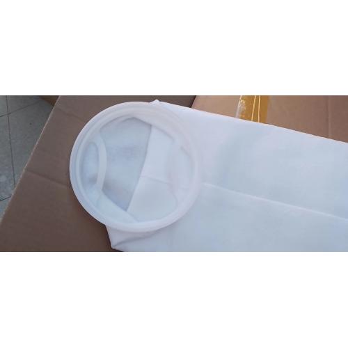 wft2060/95-3sgv1电磁滤油机滤芯