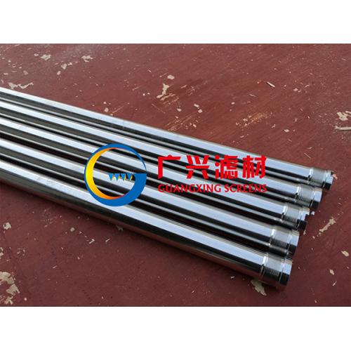 贫富液过滤系统滤芯