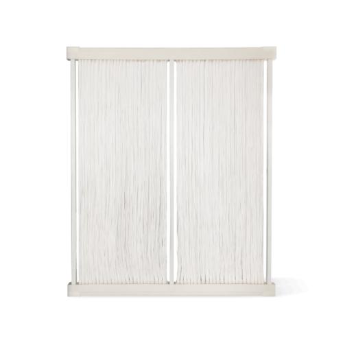 MBR膜  FPA-25-1500-Ⅱ