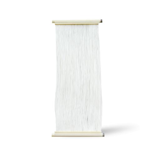 浸没式超滤膜  USF-10⁵ -20-PVDF